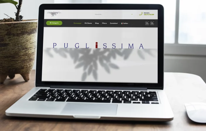 Puglissima